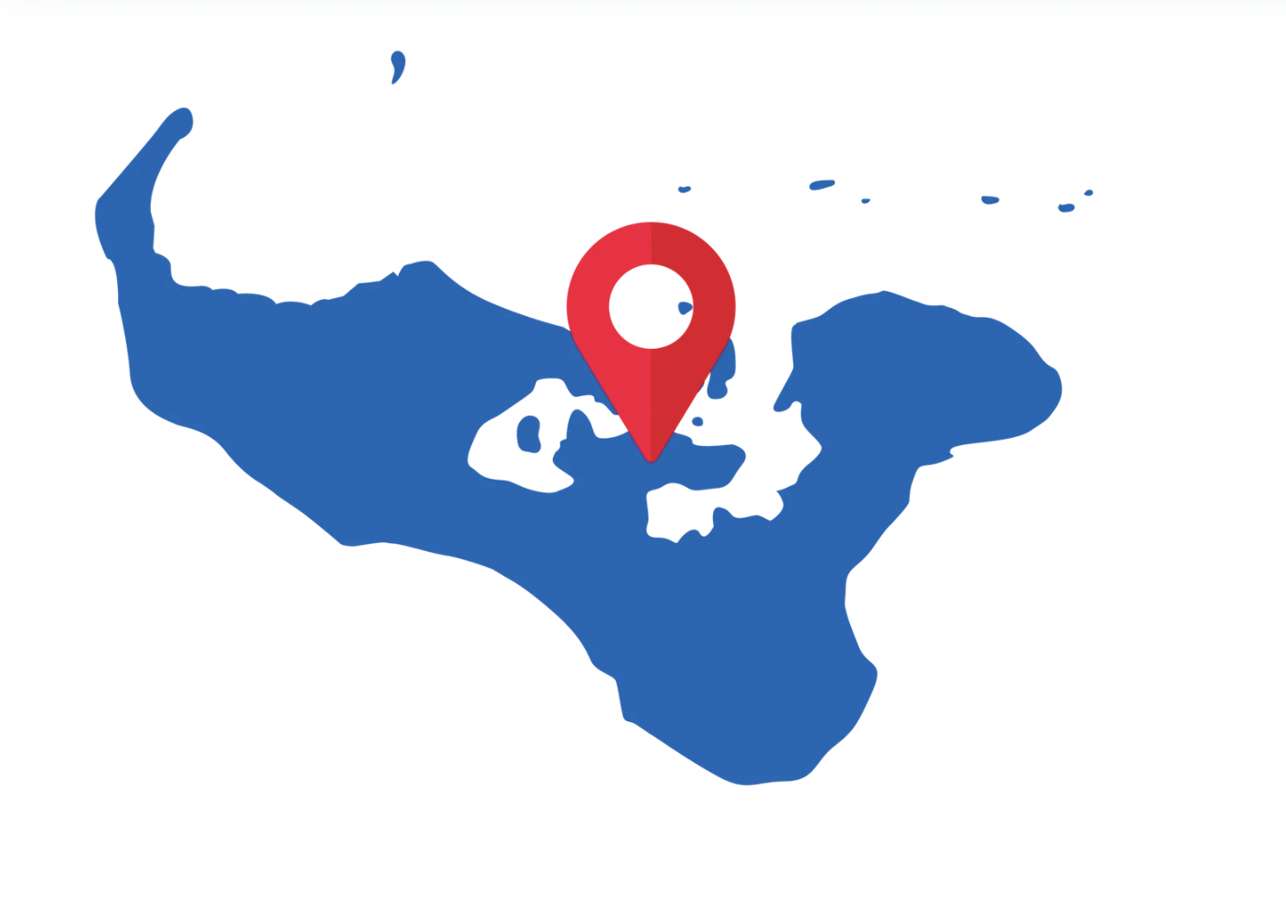 Tonga&rsquo;s communities and schools continue to face challenges with unsafe, unreliable, or insufficient water supply. Shallow wells are often con...