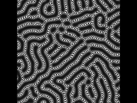 Turing Patterned Membrane Earns it Stripes Purifying Water