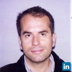 Michael Petropoulos, Civil Engineer - CEO at M. Petropoulos and Associates - Consulting Engineers