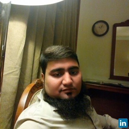 Engr. Aziz ur Rehman Majid, Lead Process Design Engineer at Koltek Consulting Co. (Punjab Saf Pani Company Consultants)