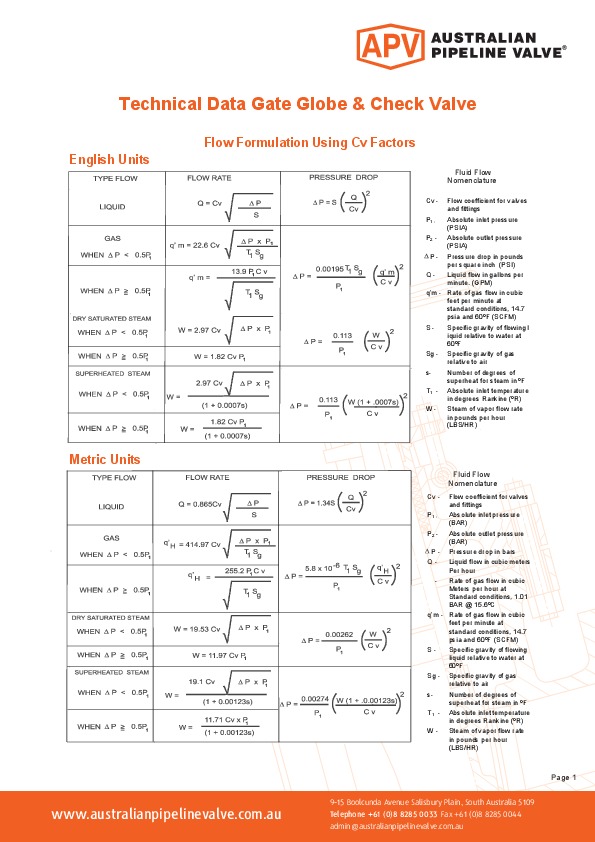 See attached PDF