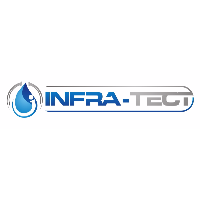 Infra-Tect Inc.