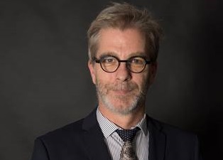 In Conversation with Alain Gadbois from Veolia Canada