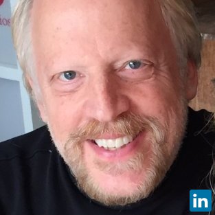 Dan Silberberg, CEO | President | Outside Director  | Business Coach | Leadership Development