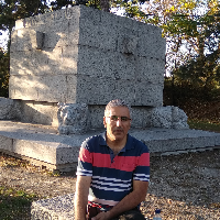 Farshad Koohiyan Afzal