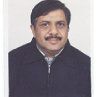 Punjab Agricultural University