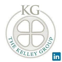 Bartley Taft, P.E., Owner, The Kelley Group, LLC
