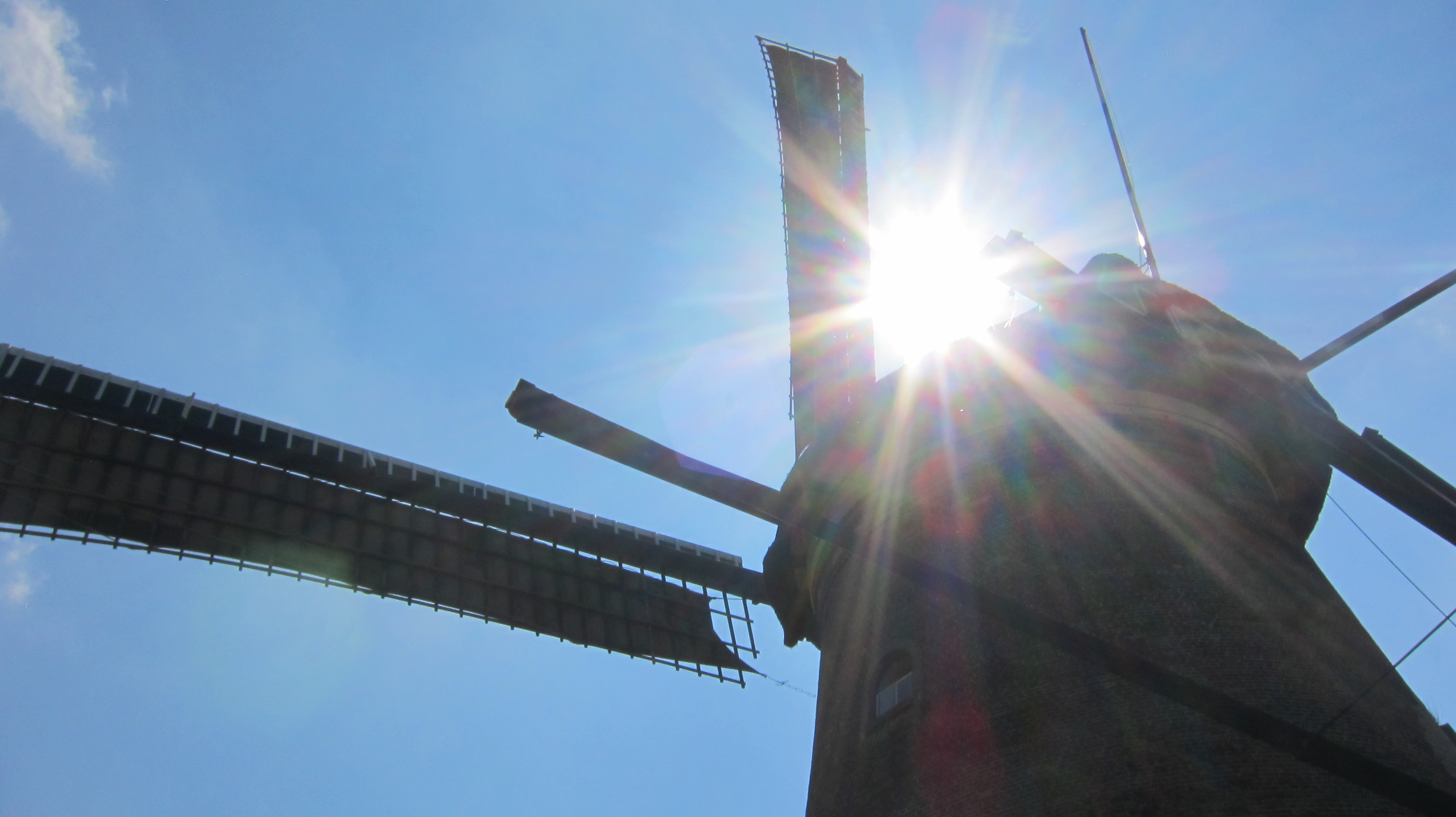 USNC 2016 Professionals Netherlands