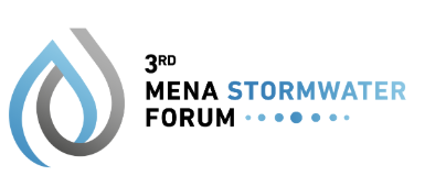 3rd MENA Stormwater Forum