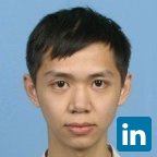 Rong Du, Student at KTH