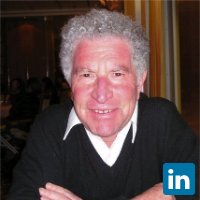 Warren Walker, Professor at Delft University of Technology