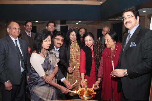 shOObh-2016 गंगा | GANGA
