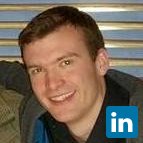 Richard Dow, Civil Design Engineer at Southern Water