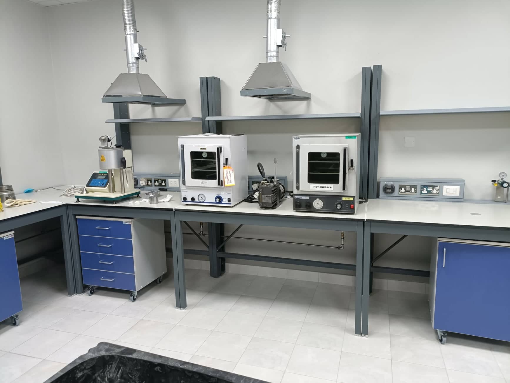 Lab