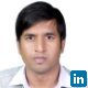 Abhishek Pandey, SNC-Lavalin Angola Lda - Commissioning Manager