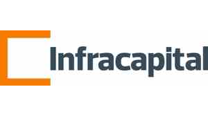 Infracapital
