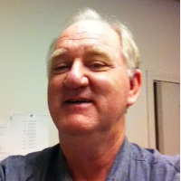 Stan Davison, Chief Operating Officer at FlowPilot Inc