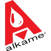 Alkame Holdings
