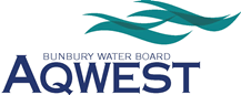 Aqwest Bunbury Water Board