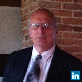 Yossi Shabtai, Fermentation Guru at YSferm