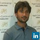 Ghulam Qambar, Jaffer Brothers (Pvt) Limited - Agronomist
