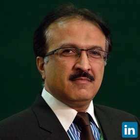 Abdul Zahid Khan, Assistant Professor