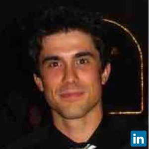 Nicola Frison, Research Fellow presso University of Verona