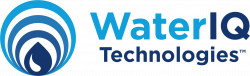 WaterIQ Technologies™- acquired by SonicPure LLC July 26 2025