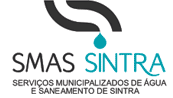 SMAS-SINTRA