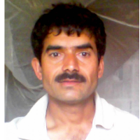 Laxman Bajagain, Journalist