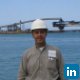 Rafael Bernal, Independent - Engineering Manager and Consultant