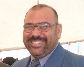 Ahmad Abdel-Moneim Radwan, National Institute of Oceanography & Fisheries (NIOF), Alexandria Branch - Lecturer Researcher of Physical Oceanography