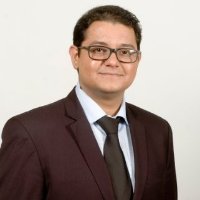 Wastewater Treatment: Moving Closer to the Source?