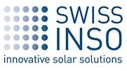 SwissINSO