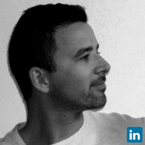 José Eduardo Machado, Process Manager at Painel 2000, Sociedade Industrial de Painéis, SA