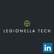 Legionella Tech, Marketing Assistant at Legionella Tech
