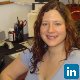 Marina Bouchot, XP Solutions (formerly XP Software) - Senior Account Manager