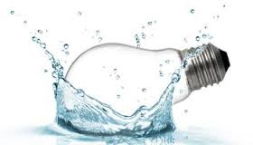 Masdar Institute’s iWater to Lead Research in Water and Environmental Technologies