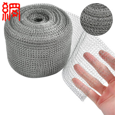 top quality wire cloth and wire screen