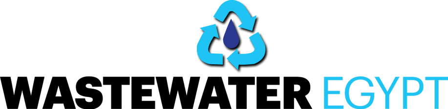 Wastewater Egypt