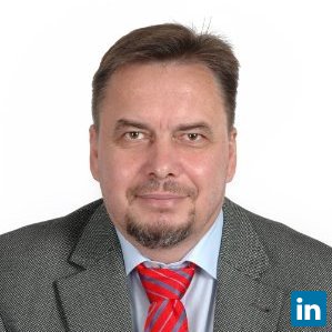 herbert hofstaetter, Manager at Strabag Beijing