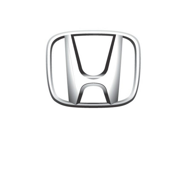 Honda’s New Paint Line Reduces Water