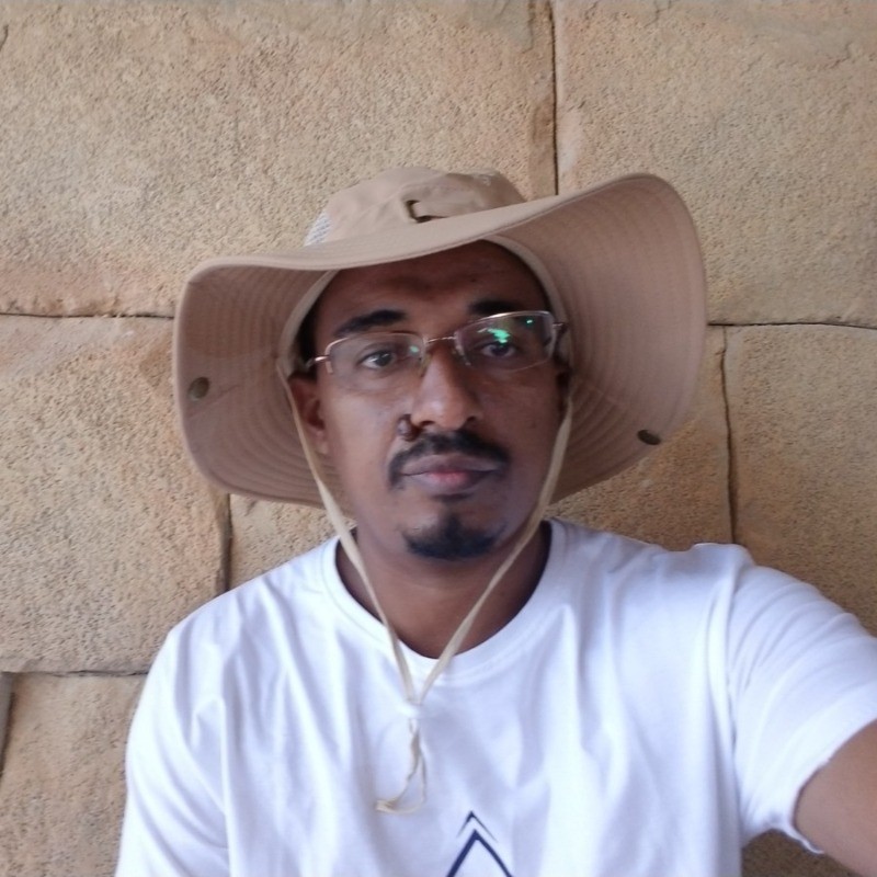 ALEMAYEHU BELAYNEH