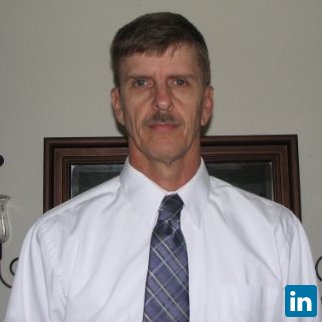 Donny Case, Sustainable consulting