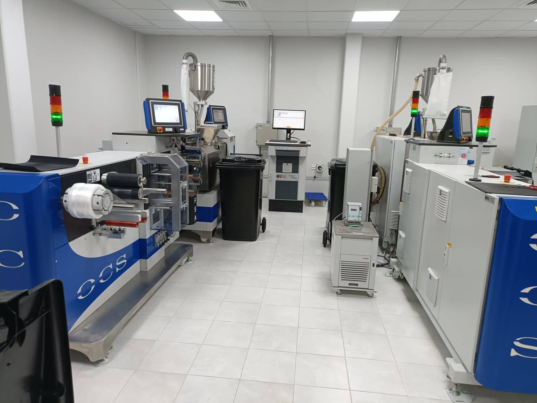 Lab