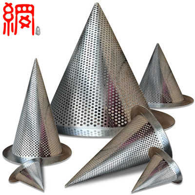 wire mesh filters for water treatment drinking water