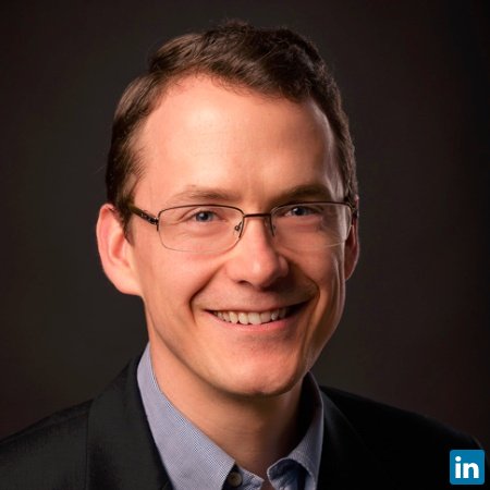 Taylor Stockton, Water, Lights, Action!