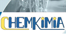 Chemkimia