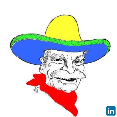 Kevin Rochow, Reputation Monitoring | SEM | Web 2.0 Management | Real Estate | Water Broking