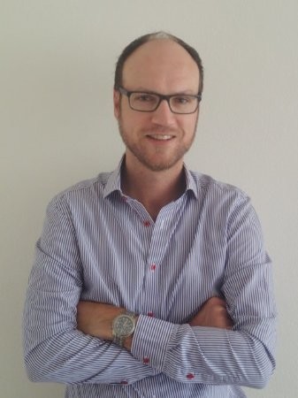 Darren Szczepanski, Project Risk, Cost and Time Reduction | PLM | Predictive Compliance